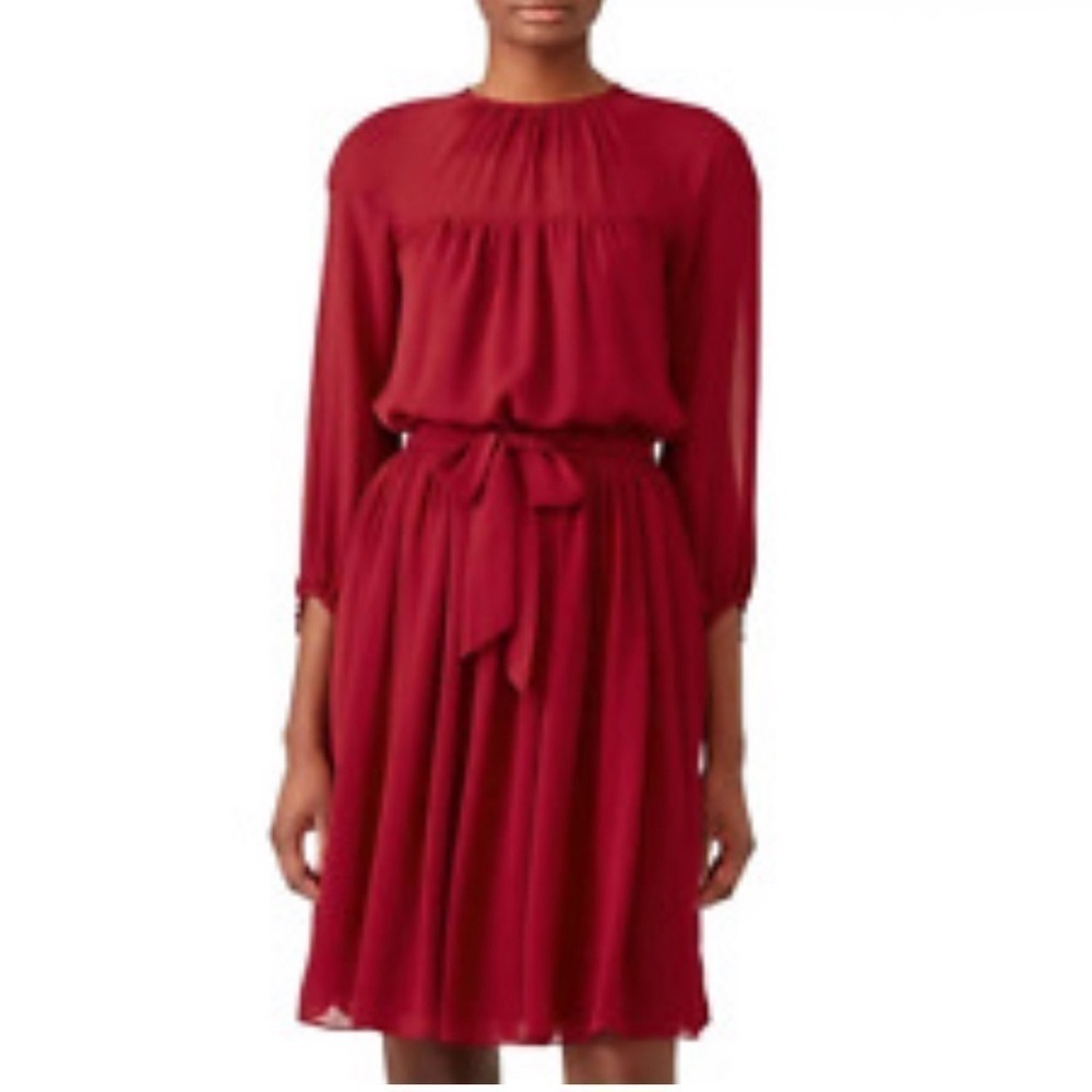Slate & Willow Wedding Above Knee & Mini Dresses for Women size 6